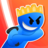 icon Slash Royal(Slash Royal
) 0.7.3