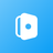 icon ru.holodilnik.android(KHOLODILNIK.RU: equipamentos online) 7.8.2