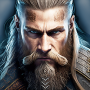 icon Vikings: Valhalla Saga(Vikings: Valhalla Saga Rise Up)