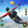 icon Commando Mission Games Offline (Comando Jogos de Missão Offline)