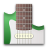 icon Jimi Tutor Lite 2.1.8