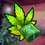 icon Hempire (Hempire - Jogo Crescer Planta)