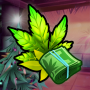 icon Hempire(Hempire - Jogo Crescer Planta)