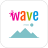 icon Wave Live Wallpapers(Wave Live Wallpapers Maker 3D) 6.7.41