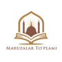 icon Maruzalar To(Coleção de palestras mp3)