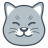 icon Curious Cat(Curious Cat: Pesquisas pagas) 1.3.4