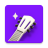 icon SimplyGuitar(Simply Guitar - Aprenda Guitar) 2.4.4