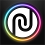 icon NoiseFit: Health & Fitness (NoiseFit: Health Fitness
)