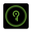 icon 2.5.2