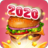 icon Cooking Family : Craze Diner(Cooking Family: Craze Diner
) 1.0.0