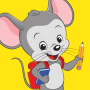 icon ABCmouse – Kids Learning Games (ABCmouse - Kids Learning Games)