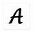 icon Acloset(Acloset - AI Fashion Assistant) 5.16.1