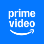 icon Prime Video (Prime Video atlas 2024 Calendário Telugu 2025 Memento Database Criador de vídeos de pôquer A23 Dog (sons de cachorro) Aplicativo de preparação para exames Adda247 WebShuttle - Borracha de fundo de navegador privado Editor de fotos YO Mobile Color Stack So)