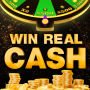 icon Lucky Match - Real Money Games (Lucky Match - Jogos com dinheiro real)