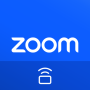icon Zoom Rooms Controller (Zoom Rooms Controller
)