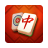 icon Tile Dynasty(Tile Dynasty: Triple Mahjong) 2.44.14