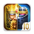 icon Clash of Kings(Choque dos Reis) 9.21.0