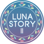 icon Luna Story II(Luna Story II - Six Pieces Of)