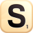 icon Scrabble GO(Scrabble® GO - Woordspel) 1.78.1