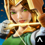 icon Arcane Legends MMO-Action RPG (Lendas Arcano MMO-RPG de Ação)