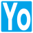 icon Yobit(Cora) 1