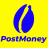 icon PostMoney(pós -dinheiro barka) 1.2.6