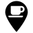 icon Kava(Kava | Specialty Coffee App) 1.0.0.0