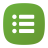 icon Services(Serviços do Planning Center) 6.0.22