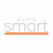 icon AVON Smart V2(AVON SMART V2) 2.1.7