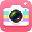 icon Camera(Beauty Camera -Selfie, Sticker
) 3.8.1
