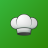 icon CookMe(CookMe - O que você vai cozinhar?) 1.8.0