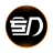 icon SuperDokan Online Shopping(SuperDokan) 6