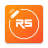 icon RS Fit(rs se encaixa em) 2.2.3