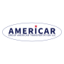 icon Group Americar Global (Grupo Americar Global)