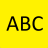 icon ABCMedicalNotes(ABC Notas Médicas) 2070
