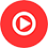 icon Play Tube(Play Tube Block Ads for Video) 1.14