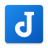icon Joplin 3.2.7