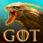 icon GOT Slots(Game of Thrones Casino) 1.240509.8