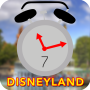 icon Disneyland MouseWait FREE (Disneyland MouseWait GRÁTIS)