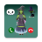 icon Llamada de Bruja(Llamada de Bruja Maruja) 1.1