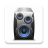 icon Tone Generator(Gerador de tons) 3.70