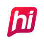 icon hipay