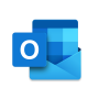 icon Outlook(Microsoft Outlook)