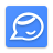 icon TalkFi(TalkFi - Aplicativo para fazer amigos) 9.2.0.3.8