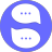 icon MySivi(MySivi AI (anteriormente Sivi)) 1.0.159