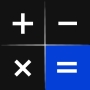 icon Calculator(Calculator ocultar aplicativo Ocultar aplicativos)