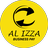 icon Business Pay(Al Izza Business Pay) 1.5.1