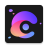 icon MagicPics(MagicPics: Editor AI de desenhos animados) 1.0.8