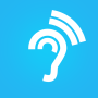 icon Petralex(Petralex Aplicativo para aparelhos auditivos)