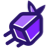 icon 2.0.72